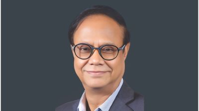 Laundered fund recovery may take 4-5 years: BB Governor