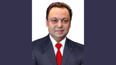 BTMA new committee for 2025–2027 term takes charge Thursday