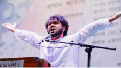 Inqilab Moncho warns of Shahbagh blockade demanding arrest of Hadi attackers