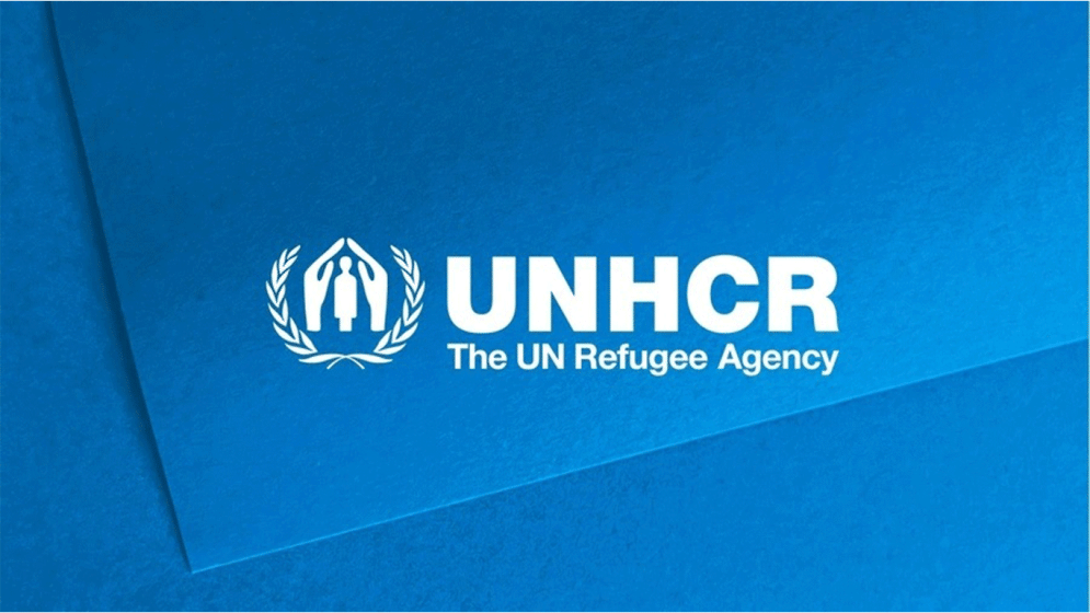 Ex-Iraqi president Barham Salih elected as next UNHCR chief