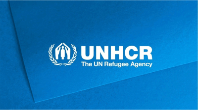 Ex-Iraqi president Barham Salih elected as next UNHCR chief