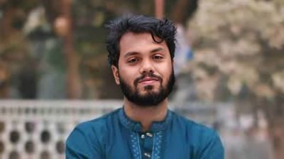 Not a lone killer, a whole network involved in Hadi murder: Jaber