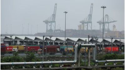 China files WTO case against Indian tariffs, subsidies