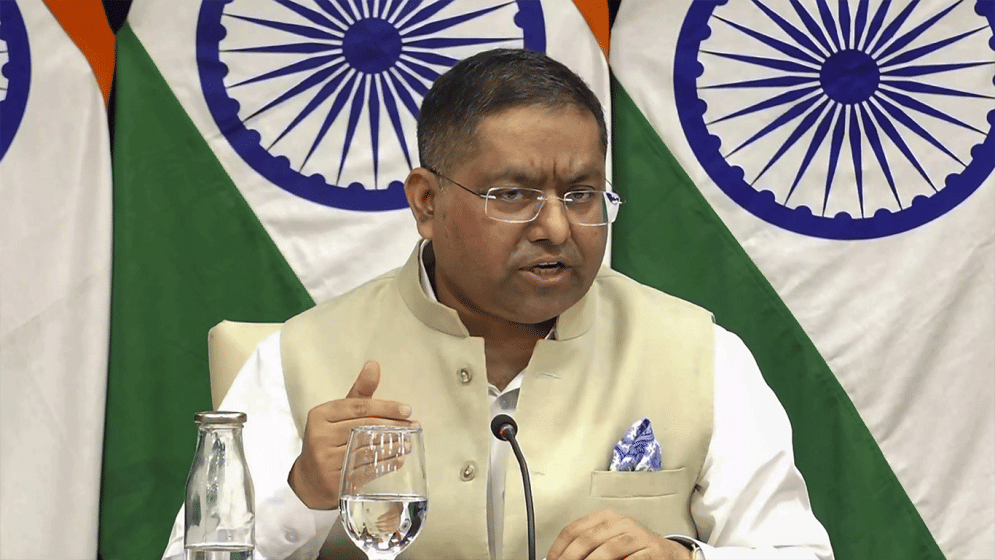 India demands justice for Dipu Chandra Das killing