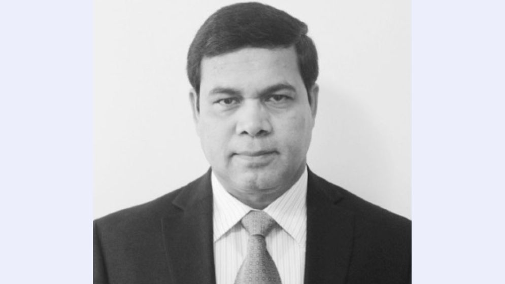 Are non-performing loans increasing at a geometric rate?