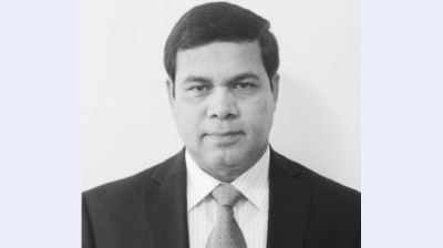 Are non-performing loans increasing at a geometric rate?