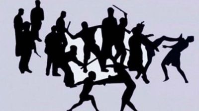 5 killed in Noakhali clash over char land