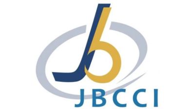 JBCCI welcomes agreement on Bangladesh-Japan EPA