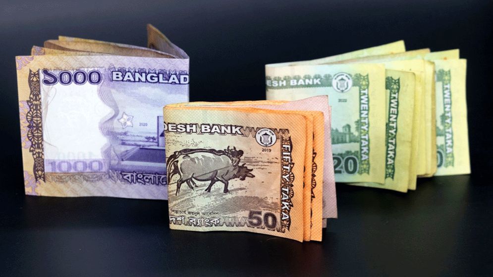 No payout for depositors despite Tk20,000 crore in the fund!