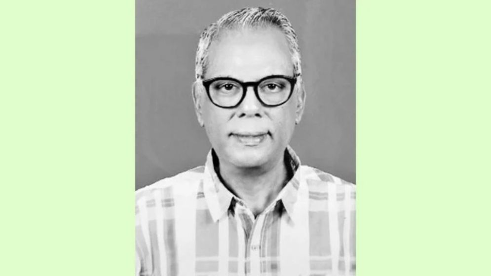 Tarique Rahman’s return and its political impact
