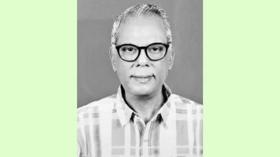 Tarique Rahman’s return and its political impact