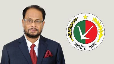 Jatiya Party threatens to boycott polls