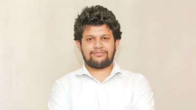 Mahfuj prioritises long-standing stance over Jamaat-NCP election ticket