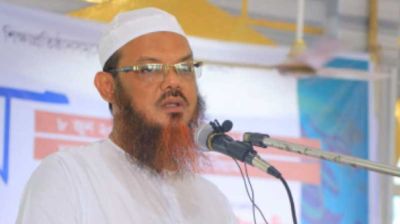Faizul Karim to attend Khaleda Zia’s janaza