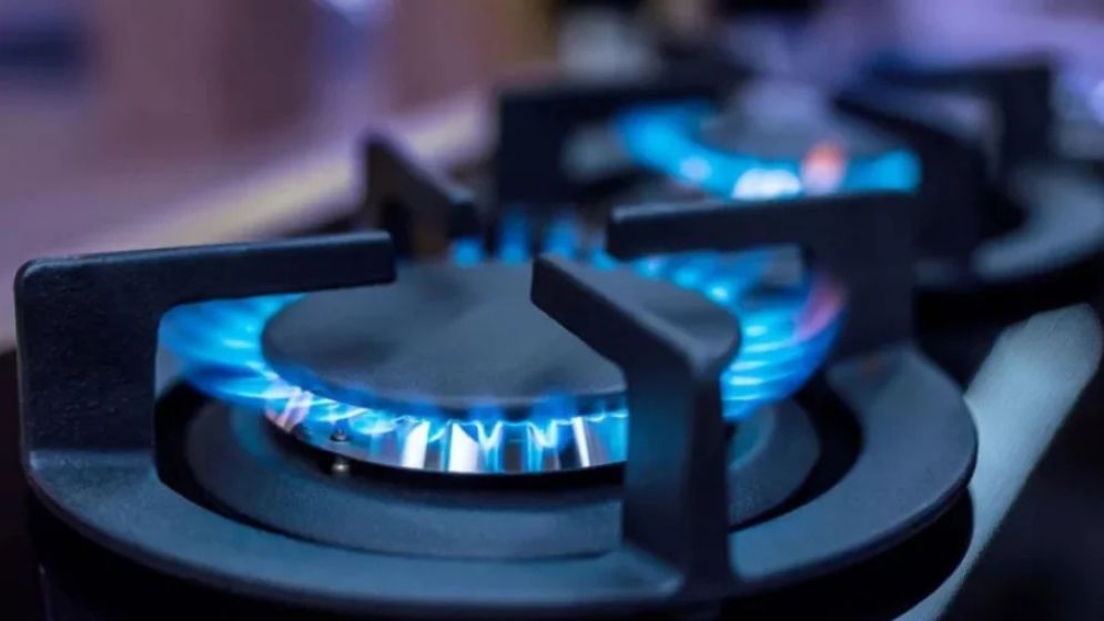 Gas supply to remain low in 15 Dhaka areas for 10 hours Friday