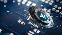 AI, chips boom sent South Korea exports soaring in 2025