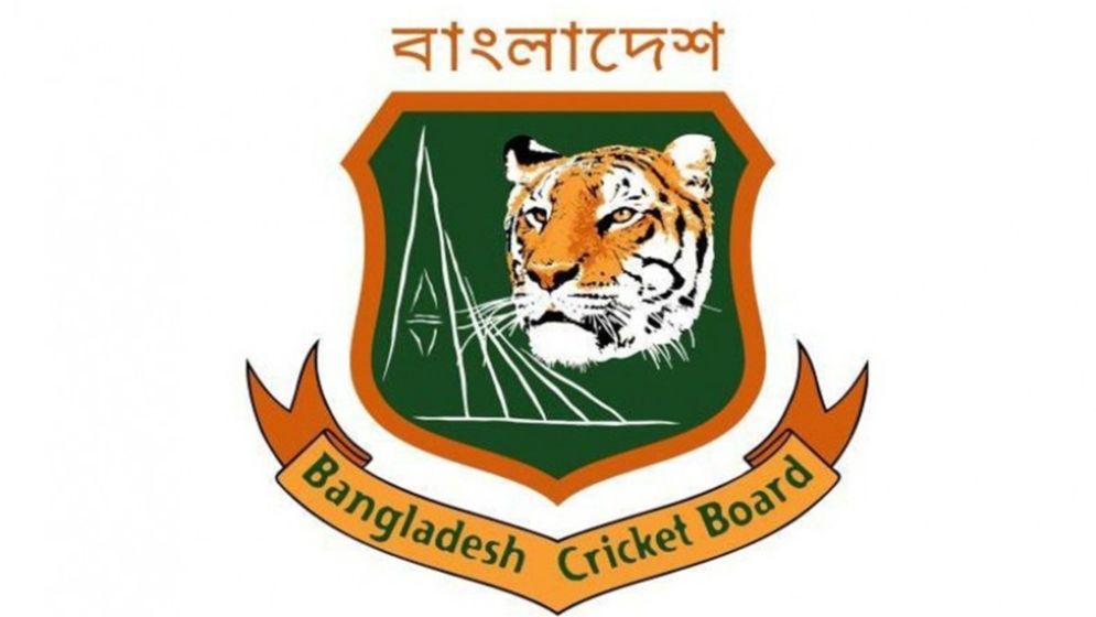 Bangladesh confirm rescheduled India tour in packed 2026 home calendar