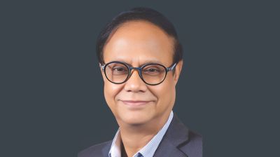 Governor’s business-friendly initiatives win praise