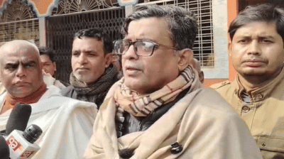 Awami League has lost public acceptance: Press secretary