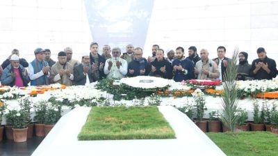 BGMEA board pays tributes to former PM Khaleda Zia