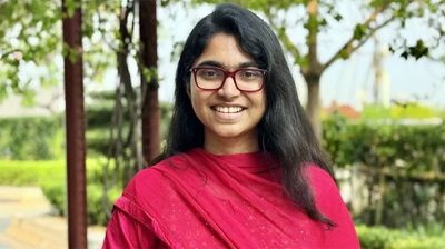 Tasnim Jara’s nomination cancelled for Dhaka-9
