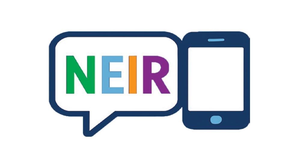 NEIR system to remain suspended for three months