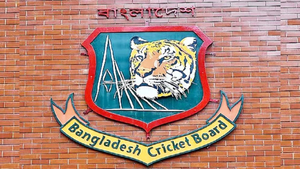 Bangladesh will not send team to India, BCB informs ICC
