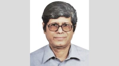 Governance Successes of Begum Khaleda Zia