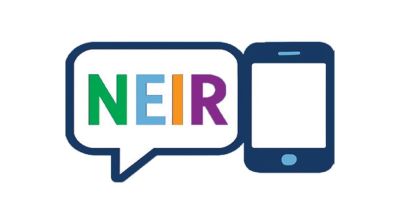 NEIR system to remain suspended for three months