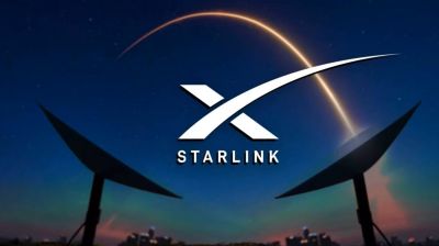 Starlink offers free internet to Venezuela