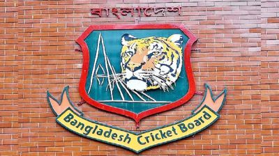 Bangladesh will not send team to India, BCB informs ICC