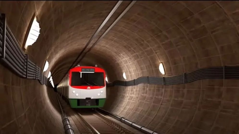 Metro rail expansion hit hard as revised ADP slashes funding