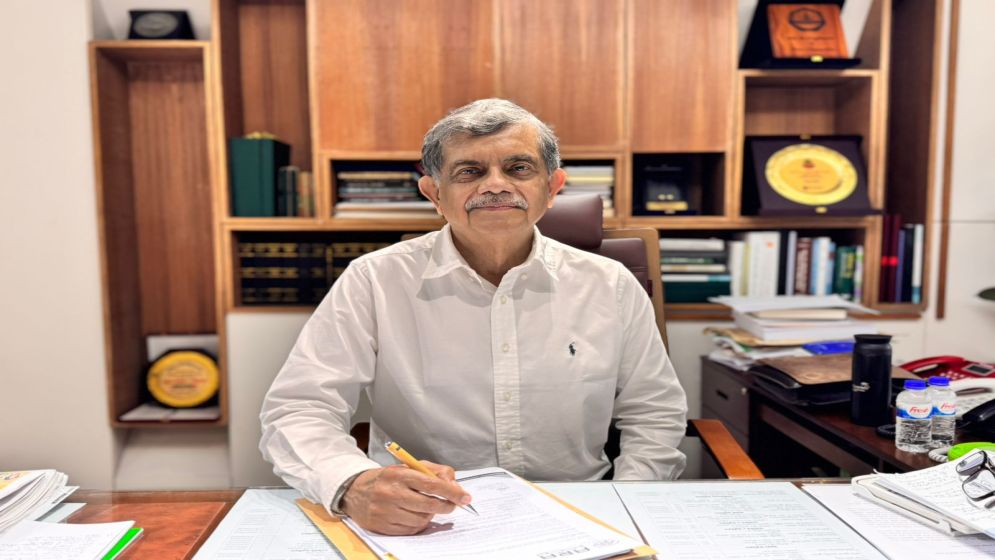 Govt to recruit over 67,000 teachers to fill vacant posts