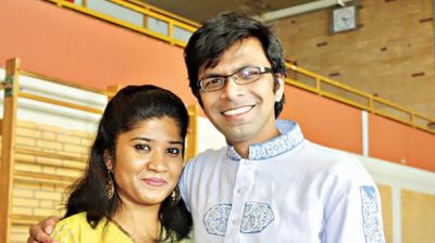 Sagar-Runi murder: Probe report submission deferred for 123rd time