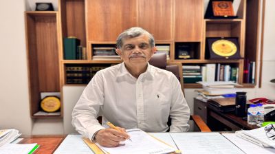 Govt to recruit over 67,000 teachers to fill vacant posts