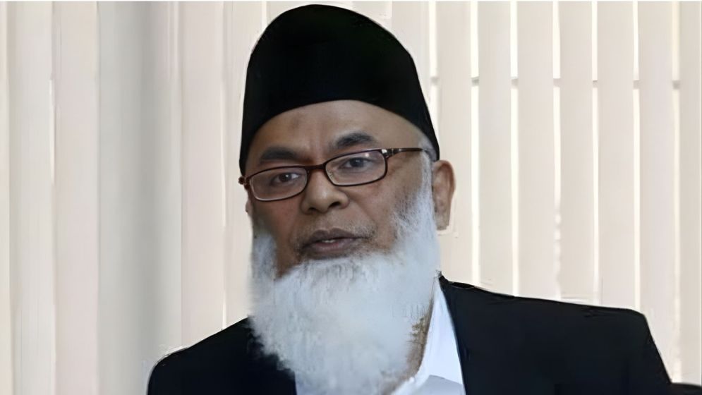 ACC submits charge sheet against Nassa Group chairman Nazrul, 30 others