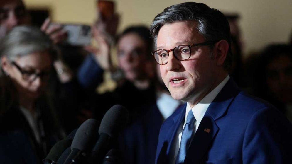 US Republicans insist no 'endless war' looms in Venezuela