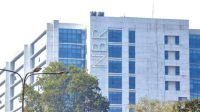 NBR moves to bring all VAT return records under e-VAT system