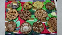 Month-long Pitha Utshob begins at Unimart