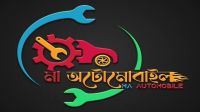 From vision to reality: MD Rasal and the rise of MA Automobile