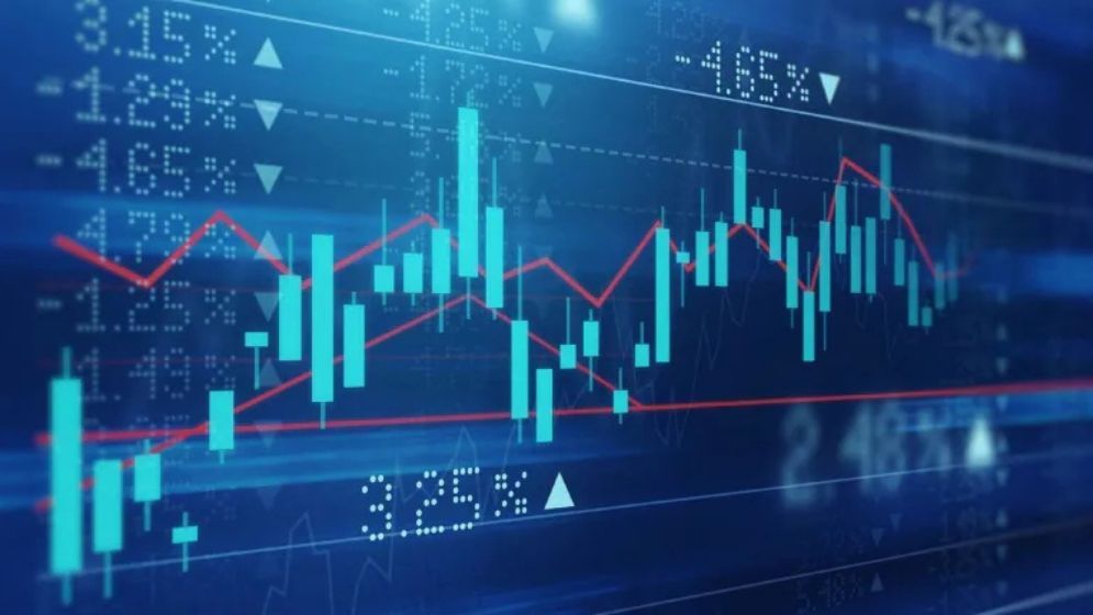 Govt to list profitable state-owned enterprises in capital market