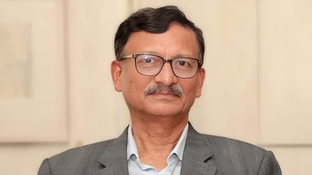 Foreign ministry backs decision not to participate in T20 World Cup in India: Touhid