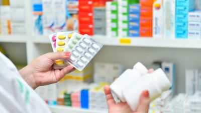Government to fix prices of 295 essential medicines