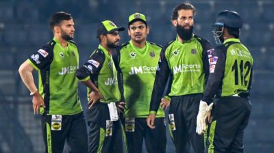 Moeen stars in Sylhet’s crucial win over Dhaka
