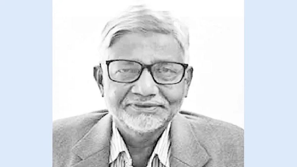 Mir Jafarnama: The Story of Trump and Machado