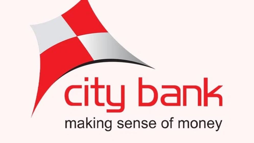 City Bank buys Gulshan land at above-market price for new headquarters