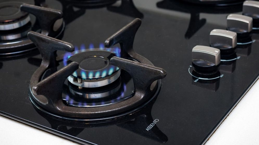 Gas crisis worsens in capital as damaged pipeline remains unrepaired