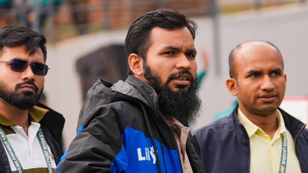 Dhaka Capitals CEO threatens BPL exit