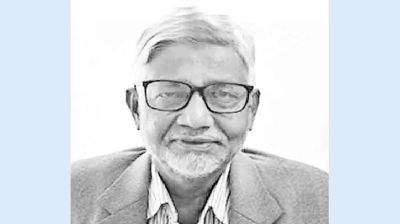 Mir Jafarnama: The Story of Trump and Machado