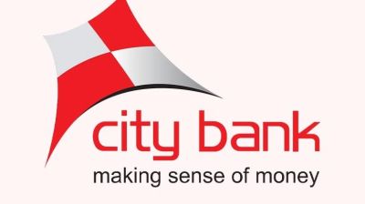 City Bank buys Gulshan land at above-market price for new headquarters